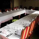 Hotell Hotellerie Du Centre Salies-du-Salat