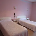 Hotellerie Du Centre Hotell Salies-du-Salat