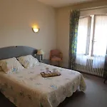 Hotellerie Du Centre 3* Salies-du-Salat
