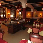 Hotell Hotellerie Du Centre