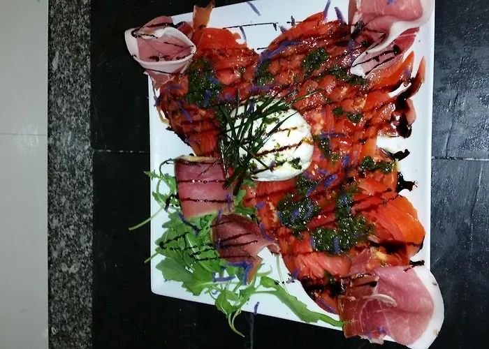 Hotellerie Du Centre Hotel